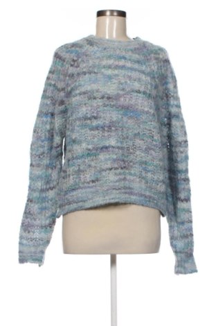 Дамски пуловер Hugo Boss, Размер S, Цвят Многоцветен, Цена 158,50 €, #137452865