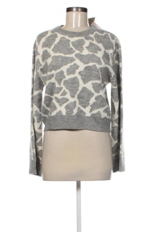 Damenpullover Numph, Größe S, Farbe Mehrfarbig, Preis € 72,99, #137453170
