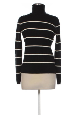 Damenpullover Soft Rebels, Größe S, Farbe Mehrfarbig, Preis 71,99 €, #137453216