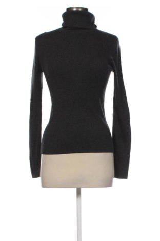 Damenpullover Marc O'Polo, Größe S, Farbe Grau, Preis € 114,99, #137453287