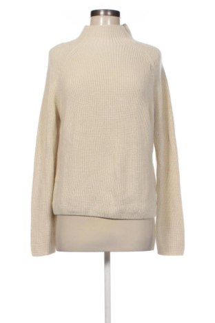 Pulover de femei Marc O'Polo, Mărime S, Culoare Ecru, Preț 614,99 Lei, #137453322