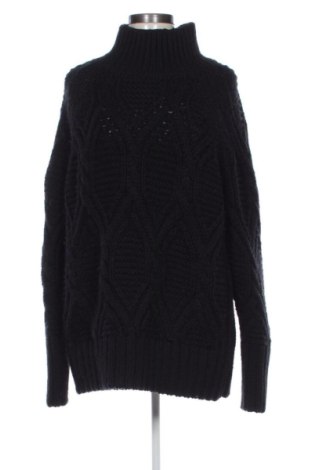 Pulover de femei Scapa, Mărime M, Culoare Negru, Preț 104,98 Lei, #137453354