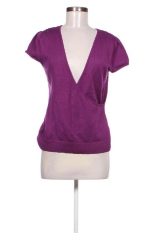 Pulover de femei Bonita, Mărime S, Culoare Mov, Preț 31,49 Lei, #137454679