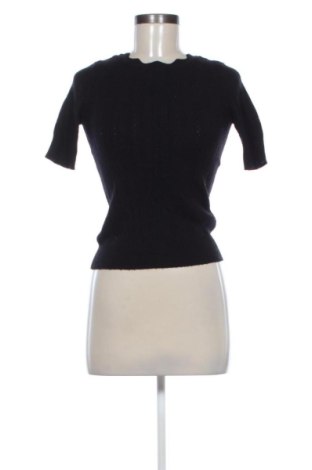 Pulover de femei Vero Moda, Mărime XS, Culoare Negru, Preț 36,74 Lei, #137454749