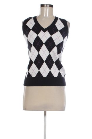 Pulover de femei Amisu, Mărime XS, Culoare Multicolor, Preț 78,00 Lei, #137454908