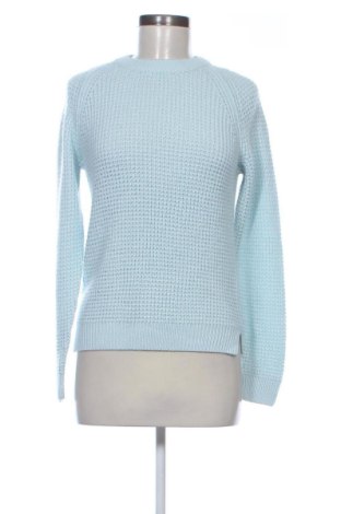 Damski sweter Cropp, Rozmiar S, Kolor Niebieski, Cena 127,01 zł, #137454976