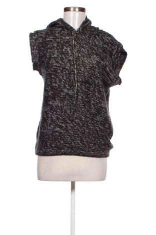 Pulover de femei Chicoree, Mărime S, Culoare Multicolor, Preț 31,49 Lei, #137455700