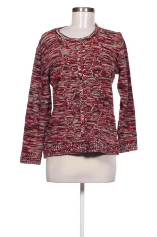 Pulover de femei Unbranded, Mărime M, Culoare Multicolor, Preț 52,49 Lei, #137455776