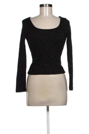 Pulover de femei Beloved, Mărime S, Culoare Negru, Preț 36,74 Lei, #137455810