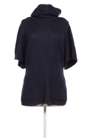 Pulover de femei Kenar, Mărime S, Culoare Albastru, Preț 15,75 Lei, #137456035