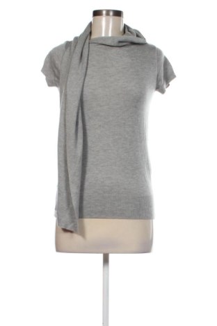 Damski sweter Mexx, Rozmiar S, Kolor Szary, Cena 33,87 zł, #137456194
