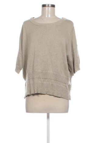 Pulover de femei Unbranded, Mărime L, Culoare Bej, Preț 52,49 Lei, #137456956