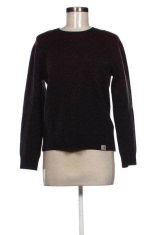 Pulover de femei Carhartt, Mărime S, Culoare Multicolor, Preț 136,48 Lei, #137458349