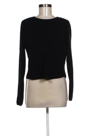Pulover de femei Opus, Mărime M, Culoare Negru, Preț 52,49 Lei, #137458382