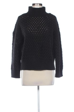 Damenpullover ONLY, Größe M, Farbe Schwarz, Preis € 7,05, #137458822