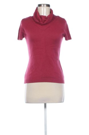 Pulover de femei Unbranded, Mărime M, Culoare Roz, Preț 35,00 Lei, #137459166