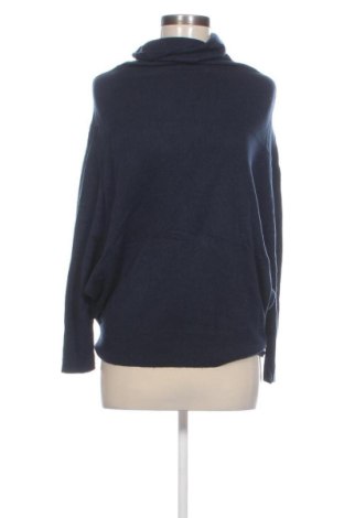 Pulover de femei Unbranded, Mărime M, Culoare Albastru, Preț 39,00 Lei, #137459683