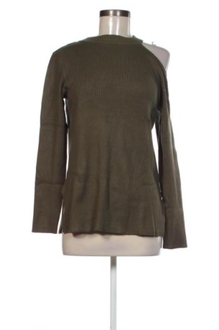 Pulover de femei Lascana, Mărime S, Culoare Verde, Preț 97,00 Lei, #137459876