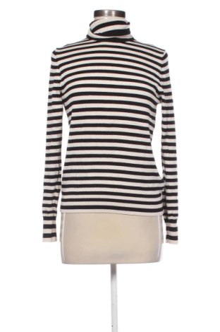 Dámsky pulóver H&M, Veľkosť M, Farba Viacfarebná, Cena  9,00 €, #137460554