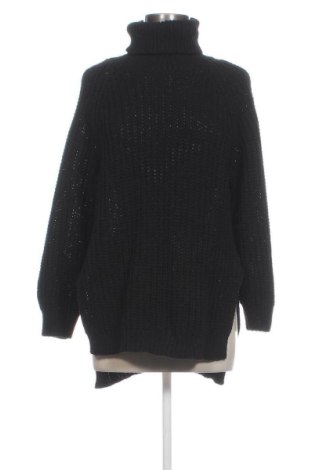 Női pulóver Unbranded, Méret S, Szín Fekete, Ár 3 901 Ft, #137461053