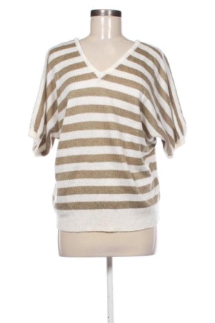 Pulover de femei Unbranded, Mărime L, Culoare Multicolor, Preț 91,39 Lei, #137461276