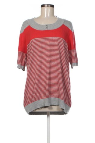 Pulover de femei Biaggini, Mărime XXL, Culoare Multicolor, Preț 48,99 Lei, #136707812