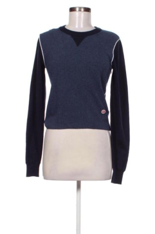 Дамски пуловер Colmar Originals, Размер S, Цвят Многоцветен, Цена 112,00 €, #137381893