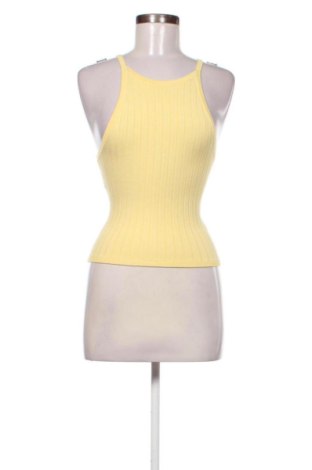 Női pulóver H&M Divided, Méret S, Szín Sokszínű, Ár 2 009 Ft, #137388351