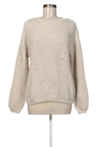 Damenpullover S.Oliver, Größe L, Farbe Beige, Preis € 47,99, #137392970