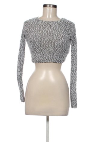 Damski sweter H&M, Rozmiar XS, Kolor Kolorowy, Cena 29,63 zł, #137405067
