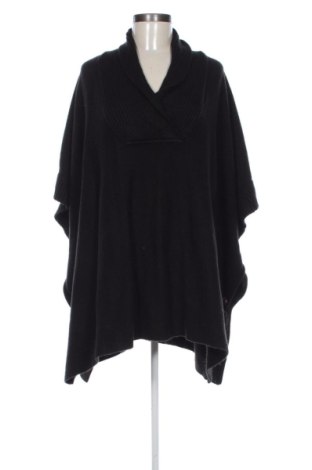 Dámsky pulóver H&M, Veľkosť XXL, Farba Čierna, Cena  12,00 €, #137405858