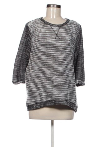 Dámsky pulóver H&M, Veľkosť M, Farba Viacfarebná, Cena  12,00 €, #137408586
