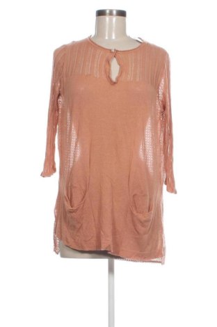 Pulover de femei Alysi, Mărime M, Culoare Mov deschis, Preț 144,00 Lei, #137408765