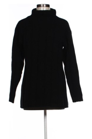 Damski sweter Unbranded, Rozmiar M, Kolor Czarny, Cena 29,84 zł, #137409705
