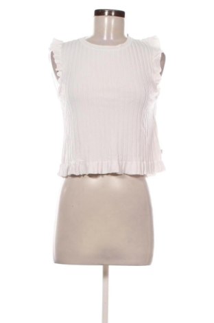 Damski sweter S.Oliver, Rozmiar S, Kolor Biały, Cena 71,97 zł, #137411426