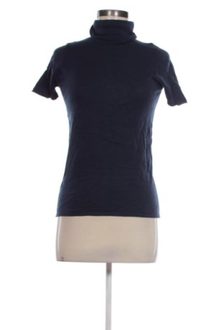 Damski sweter Stefanel, Rozmiar S, Kolor Niebieski, Cena 260,28 zł, #137413087