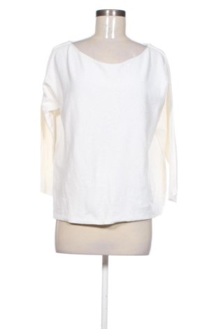 Pulover de femei Unbranded, Mărime M, Culoare Ecru, Preț 46,00 Lei, #137413816