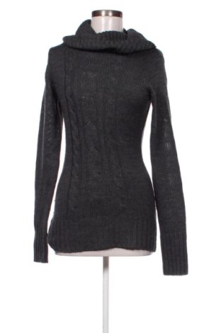 Pulover de femei Unbranded, Mărime M, Culoare Gri, Preț 57,00 Lei, #137416099