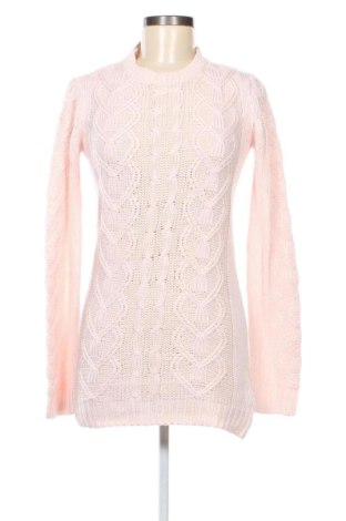 Pulover de femei Pepperts!, Mărime M, Culoare Roz, Preț 48,00 Lei, #137416153