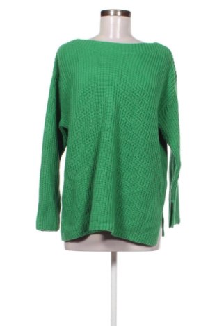 Pulover de femei Blind Date, Mărime XL, Culoare Verde, Preț 78,00 Lei, #137416235