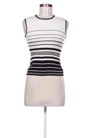 Pulover de femei Unbranded, Mărime S, Culoare Multicolor, Preț 52,49 Lei, #137417154