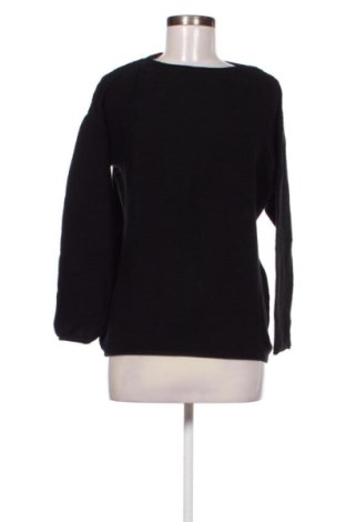Pulover de femei Blue Motion, Mărime M, Culoare Negru, Preț 36,74 Lei, #137417416