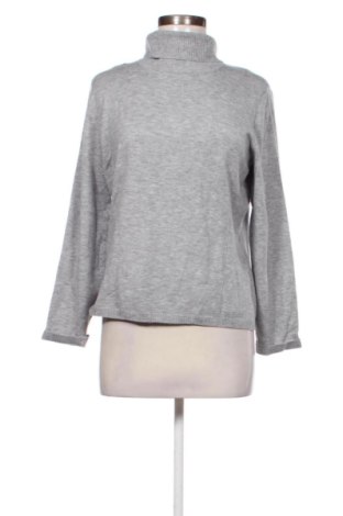 Pulover de femei Rabe, Mărime M, Culoare Gri, Preț 94,48 Lei, #137417498