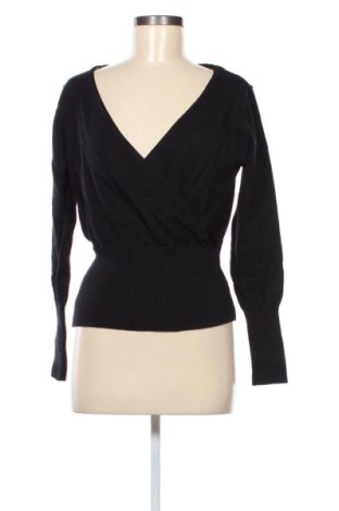 Pulover de femei WE, Mărime XL, Culoare Negru, Preț 47,00 Lei, #137417700