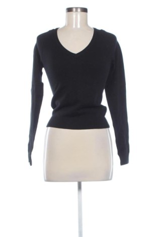 Pulover de femei Zara, Mărime XS, Culoare Negru, Preț 148,00 Lei, #137417778