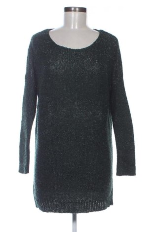 Pulover de femei J&S, Mărime M, Culoare Verde, Preț 104,00 Lei, #137417826
