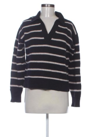 Dámský svetr Massimo Dutti, Velikost M, Barva Vícebarevné, Cena  966,00 Kč, #137417951