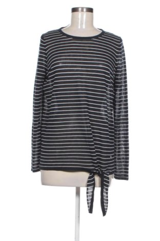 Pulover de femei Brax, Mărime XL, Culoare Multicolor, Preț 141,72 Lei, #137419066