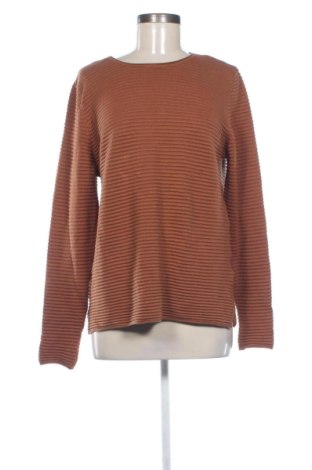 Pulover de femei EMILIA PARKER, Mărime M, Culoare Portocaliu, Preț 295,73 Lei, #137419800