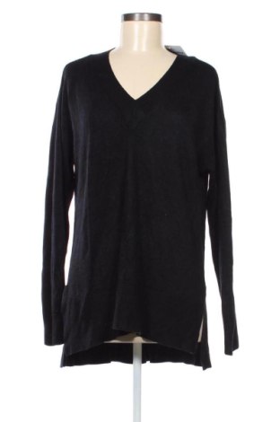 Pulover de femei Unbranded, Mărime M, Culoare Negru, Preț 60,00 Lei, #137420139